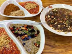 -徐妹串串香(春熙路店)