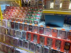 -乐邦快修手机电脑维修回收(打浦桥日月光店)