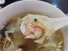 -锡笼记·无锡小笼(新明路店)