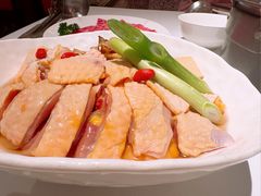 -洋房火锅(上海新天地南北里店)