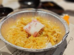 -胡哥烤肥牛(车公庙店)