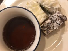 -顺德新世界酒店·华美轩餐厅