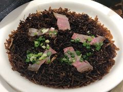 -卢家湾大酒店(诸暨店)