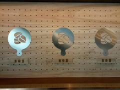 -COSTA COFFEE(国正中心店)