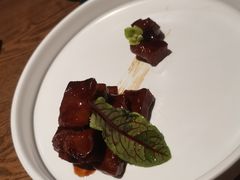 -全聚德(江宁店)