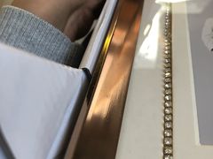 -浪漫一生摄影美学(怀柔开放路店)