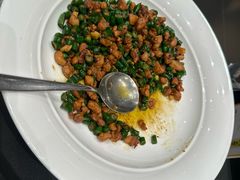 -鱼痴渔醉·食鲜集(月亮湾店)