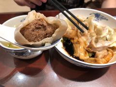 -熙盛源(复兴路店)