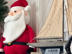 -22ºN BISTRO西餐&酒馆