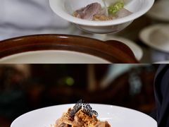 -西郊壹号