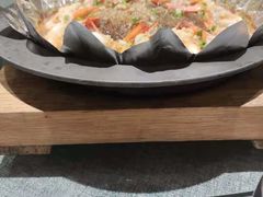 -一品名厨堂(先锋路店)