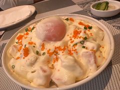 -和牛食堂•BISTRO(广州首店)
