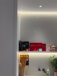 点击看大图 -杭州米兰柏羽医疗美容医院