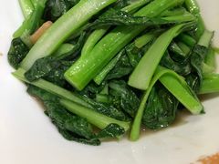 -清晖小苑•顺德地方菜(壹海城店)