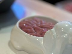 -辣虎·庭院火锅(临平新天地店)