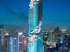 -大碗先生家常湘菜(解放街店)