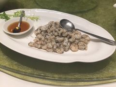 -上海小南国(国发店)
