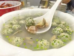 -火娃菜馆(新岭花园1期店)