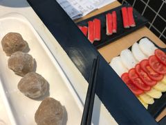 -三不牛腩(宾虹路店)