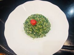 -吴门人家·苏宴宫廷菜(拙政园店)
