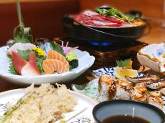 -鮨桐日本料理(望京店)