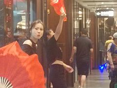 -金刚山烧烤(红旗大街店)