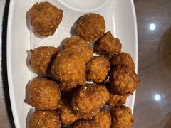 -门框胡同褡裢火烧(赵公口店)
