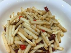 -鱼痴渔醉·食鲜集(月亮湾店)