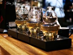 -DECAMERON十日谈(卓悦汇店)