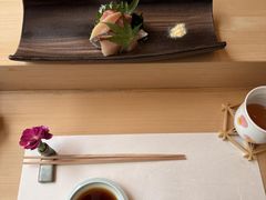 -鮨一日本料理旗舰店(总店)