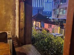 -凡人&庄阿姨的辣(万寿亭店)
