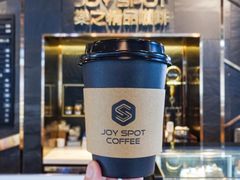 -Seesaw Coffee(环贸iapm店)