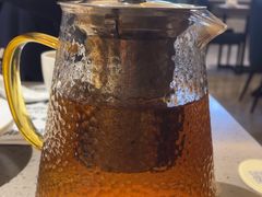 -延年酒店-荟享餐厅(东塘店)