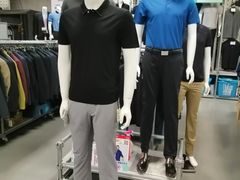 -上品折扣(回龙观店)