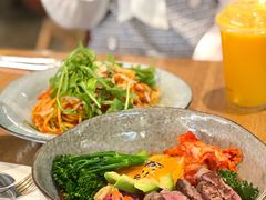 -Wagas沃歌斯(太古汇店)