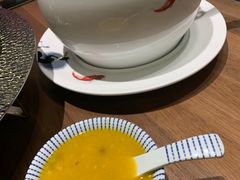-俭寨大盘鸡·新疆菜·烧烤(博乐店)