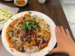 -海南人酒家·白切文昌鸡·二十三年老字号(水荫路店)