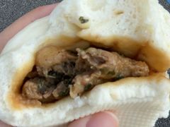 -袁大头包子(光华路店)