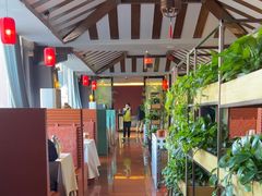 -金狮麟·新豫菜(杏石口路店)