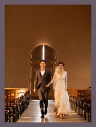 -女王风尚STUDIO·轻奢化定制