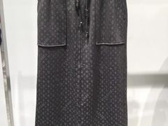 -伊势丹(现代城店)