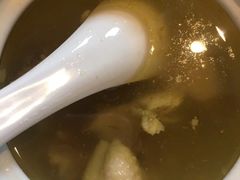 -老乡鸡(南京高淳悦达广场店)