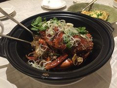 -同乐经典(乌节路店)