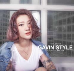 iphone_upload_pic-崇尚GAVIN STYLE