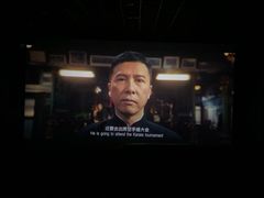 -汉阳天河电影城(王家湾店)