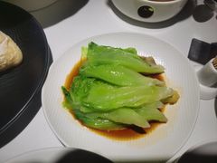 -贝勒爷·酥不腻烤鸭