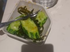 -豪客来牛排(开元盛世广场店)