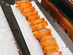 港澳烧肉-庄隐阁(悠方广场店)
