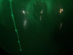 -阆辣荟餐饮(老味道8年·古城店)