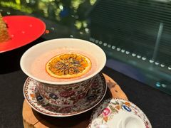 -醉东Oriental House(静安嘉里中心店)